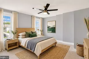 159 Hermitage St, Philadelphia, PA 19127 - Photo 29