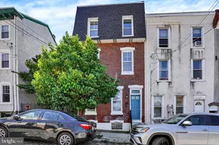 159 Hermitage St, Philadelphia, PA 19127 - Photo 1