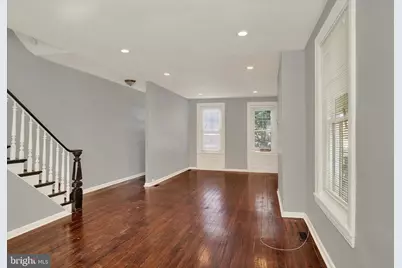 159 Hermitage Street, Philadelphia, PA 19127 - Photo 3