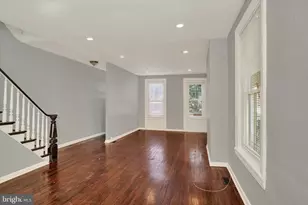 159 Hermitage St, Philadelphia, PA 19127 - Photo 3