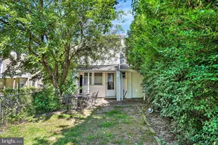 159 Hermitage St, Philadelphia, PA 19127 - Photo 35