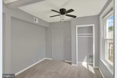 159 Hermitage Street, Philadelphia, PA 19127 - Photo 23