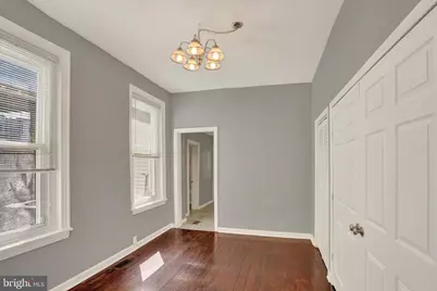 159 Hermitage Street, Philadelphia, PA 19127 - Photo 7