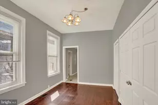 159 Hermitage St, Philadelphia, PA 19127 - Photo 7