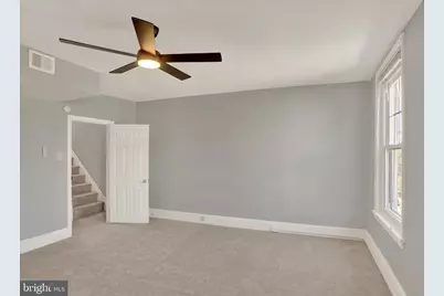 159 Hermitage Street, Philadelphia, PA 19127 - Photo 13