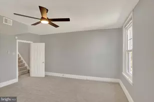 159 Hermitage St, Philadelphia, PA 19127 - Photo 13