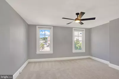 159 Hermitage Street, Philadelphia, PA 19127 - Photo 15