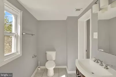 159 Hermitage Street, Philadelphia, PA 19127 - Photo 25