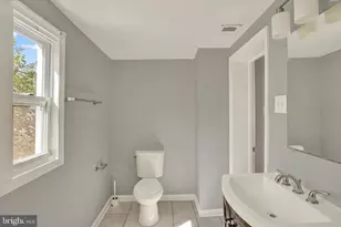 159 Hermitage St, Philadelphia, PA 19127 - Photo 25