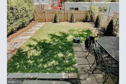 159 Hermitage Street, Philadelphia, PA 19127 - Photo 37