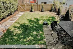 159 Hermitage St, Philadelphia, PA 19127 - Photo 37