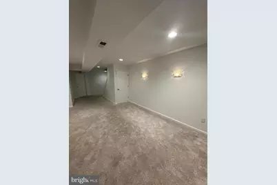 406 Brown Street, Philadelphia, PA 19123 - Photo 9