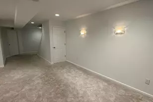 406 Brown St, Philadelphia, PA 19123 - Photo 9