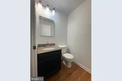 406 Brown Street, Philadelphia, PA 19123 - Photo 13