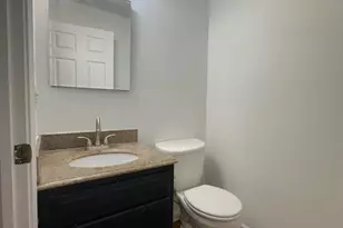 406 Brown St, Philadelphia, PA 19123 - Photo 13