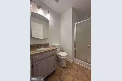 406 Brown Street, Philadelphia, PA 19123 - Photo 23