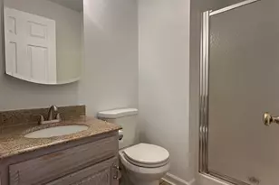 406 Brown St, Philadelphia, PA 19123 - Photo 23