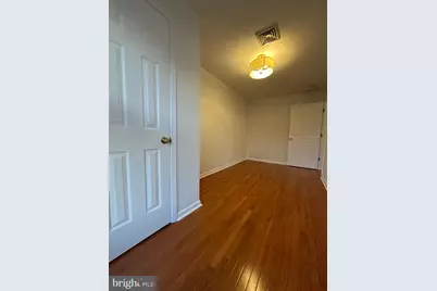 406 Brown Street, Philadelphia, PA 19123 - Photo 17