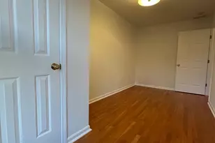406 Brown St, Philadelphia, PA 19123 - Photo 17