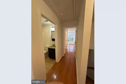 406 Brown Street, Philadelphia, PA 19123 - Photo 21