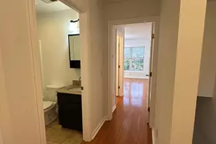 406 Brown St, Philadelphia, PA 19123 - Photo 21