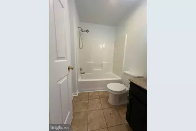 406 Brown Street, Philadelphia, PA 19123 - Photo 19