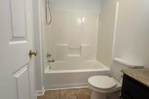 406 Brown St, Philadelphia, PA 19123 - Photo 19