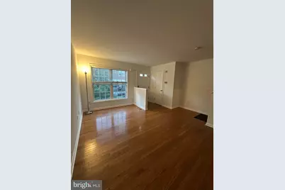 406 Brown Street, Philadelphia, PA 19123 - Photo 3