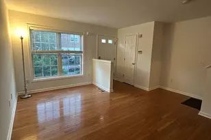 406 Brown St, Philadelphia, PA 19123 - Photo 3