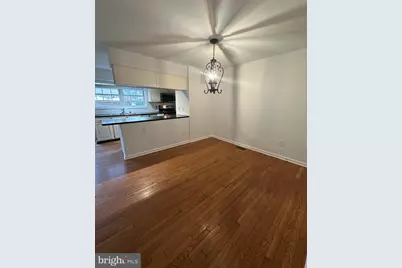 406 Brown Street, Philadelphia, PA 19123 - Photo 5