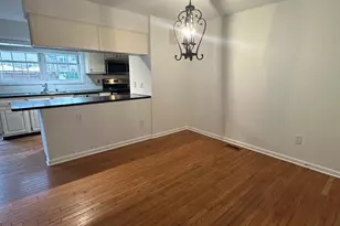 406 Brown St, Philadelphia, PA 19123 - Photo 5
