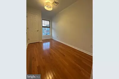 406 Brown Street, Philadelphia, PA 19123 - Photo 15