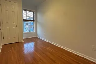 406 Brown St, Philadelphia, PA 19123 - Photo 15