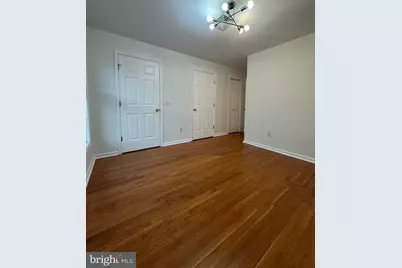 406 Brown Street, Philadelphia, PA 19123 - Photo 25