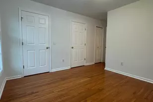 406 Brown St, Philadelphia, PA 19123 - Photo 25