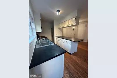 406 Brown Street, Philadelphia, PA 19123 - Photo 7