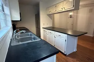 406 Brown St, Philadelphia, PA 19123 - Photo 7