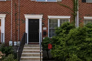 406 Brown St, Philadelphia, PA 19123 - Photo 1