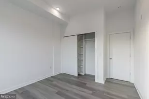 710 N 16th St, Philadelphia, PA 19130 - Photo 17