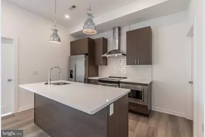 710 N 16th Street #104, Philadelphia, PA 19130 - Photo 3