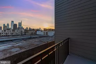 710 N 16th St, Philadelphia, PA 19130 - Photo 27
