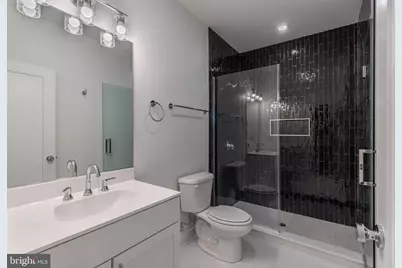 710 N 16th Street #104, Philadelphia, PA 19130 - Photo 19