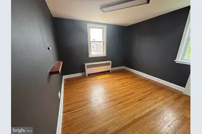 6137 Mulberry Street, Philadelphia, PA 19135 - Photo 9