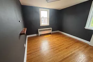 6137 Mulberry St, Philadelphia, PA 19135 - Photo 9