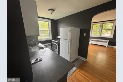 6137 Mulberry Street, Philadelphia, PA 19135 - Photo 11