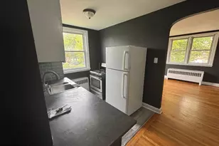 6137 Mulberry St, Philadelphia, PA 19135 - Photo 11