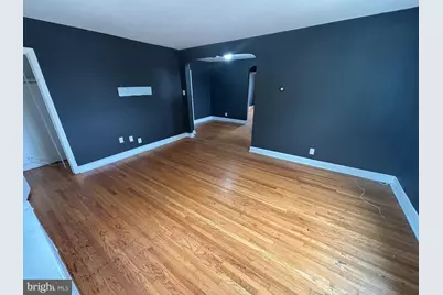 6137 Mulberry Street, Philadelphia, PA 19135 - Photo 7