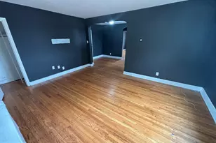 6137 Mulberry St, Philadelphia, PA 19135 - Photo 7