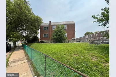 6137 Mulberry Street, Philadelphia, PA 19135 - Photo 3