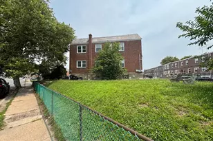 6137 Mulberry St, Philadelphia, PA 19135 - Photo 3